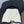 Chanel 2026 Crochet Knit Mini Skirt Off-White Wool