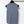 CC 2026 Rib-Knit Sleeveless Bow Details Wool 410640