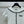 Miu 2026 Shawl-style Knitted Short-sleeved Cardigan Wool 395726