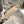 CD 2026 J'Adior Mules Slide Sheepskin 951379