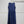 Prad 2026 Sleeveless Dress Cotton 396824