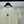 Chanel 2026 Short-sleeve Shirt Wool Cashmere 14093