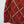 CHANEL 25S SET KNIT VEST STYLE 256