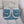 CHANEL 25S KNIT DRESS SET STYLE 167