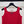 Miumiu 2026 Vest White Blue Red Wool