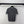 Chanel 2026 V-neck Knit Polo Shirt Wool 395576