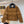 MIUMIU JACKET STYLE 591