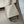 Balenciaga Small Bag 29 Beige Calfskin Sliver Hardware