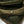 Balenciaga Medium Bag 35 Olive Green Suede Sliver Hardware