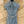 DIOR 25S DENIM DRESS 459