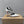 CL 26SS High Heel Pump 100 White Patent Leather 613870