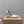 CL 26SS Slingback 100 White Patent Leather 613788