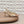 VT 26s Slingback 80 Gold Metallic Snake Skin 613589