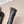 CC 26s Ballet Flats Black Sheepskin 650290