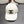 BASEBALL HAT WHITE WITH LETTERING TRIM 672537