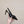 CD 26s Slingback Black Patent Leather 652975