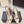 CC 26s Slingback 65 Beige White Leopard Leather 652655