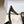 YSL 26ss High-Heeled Mules 75 Leopard Print Fabric Leather 660664