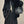 MAX MARA 25S SHEEPSKIN COAT 004