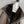 HERMES 25S TRENCH COAT 141