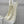 Chanel 2026 Dress Cream Polyester 356979