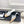 Chanel 2026 Square Toe Slippers Leather Sheepskin 831418