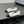 Chanel 2026 Flat Sandals Leather Sheepskin 832561