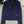 Chanel 2026 Knit Cardigan Wool Cashmere