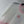 Chanel 2026 Gradient Color Hollowed-out Short Sleeve Tencel 395516
