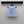 Miu 2026 Striped Vest And Skirt Set Blue Cotton 558600