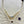 Chanel 2026 Hollow Camisole Wool Nylon