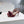 CD 2026 Rose Sandal 95mm Satin Leather 843018