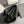 Saint Laurent Cassandre Matelasse Large Flap Wallet 19cm Black Leather