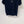 CC 2026 Short-Sleeve Shirt Nitrile Cotton 471933