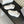 CD 26s Star Sneakers Cowhide 977533