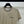 Miu 2026 Hollow-out Knit Short-sleeved Top Tencel Cotton 395656