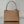 Balenciaga Small Bag 29 Rich Brown Calfskin Gold Hardware