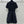 Pra 2026 Drawtring Dress Cotton Polyester 391498