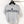 CD 2026 Star and Logo Knit T-shirt Tencel 405697