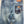 PRA 2026 Men's Jeans Blue Denim 851904