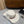 Miu Foldable Fisherman Hat Cotton 323655