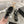 Chanel 2026 High-Heeled Sandals 8.5cm Lambskin Sheepskin 834423