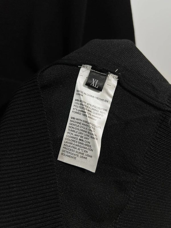PRA 2026 Men's Short Sleeve T-Shirt Knit Fabric 907288