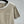 Miu 2026 Patchwork Lace-trimmed Short-sleeved Top Wool 429110