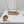CD 26s Grosgrain D-Joy Ballet Flats Satin 966604
