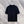 PRA 2026 Men's Short-Sleeve T Shirt Fabric 905060