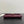 CC 2026 Clutch With Chain 25cm Burgundy Lizard-embossed Calfskin