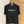 PRA 2026 Men's Short-Sleeve T-Shirt Cotton 858207
