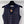 Miu 2026 Striped Collared Vest Tencel 395603