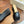 CD 26s Medaillon Wedge Sandals Slide 95mm Denim 976902